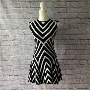 SALE!! Banana Republic Sweater Dress